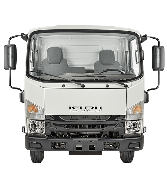 camion