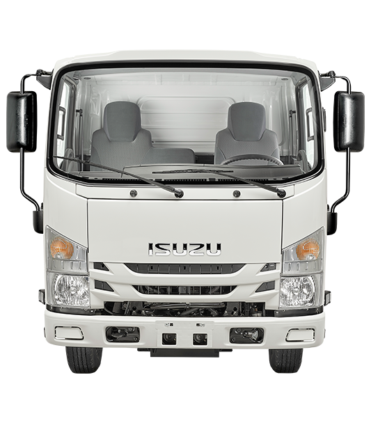 camion