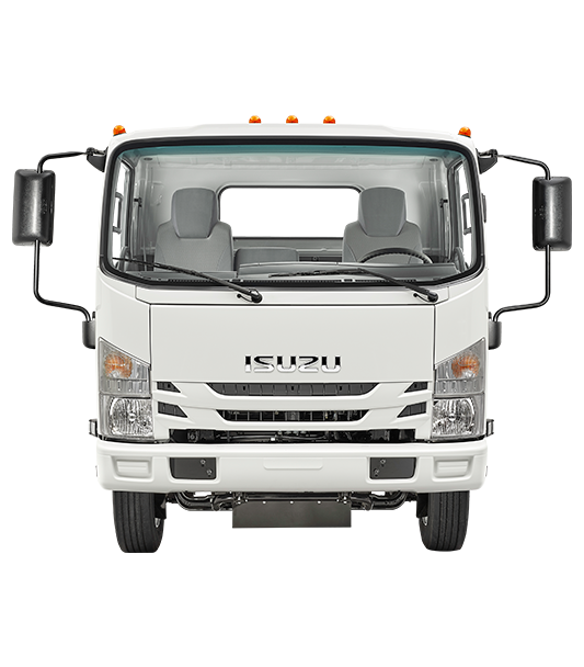 camion