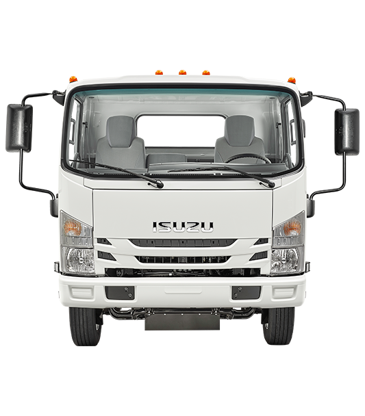 camion