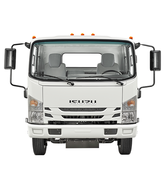 camion