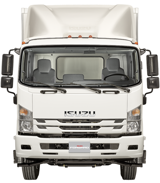 camion