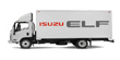 ELF 400