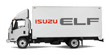 ELF 500