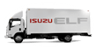 ELF 600
