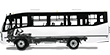 ELF 600 BUS