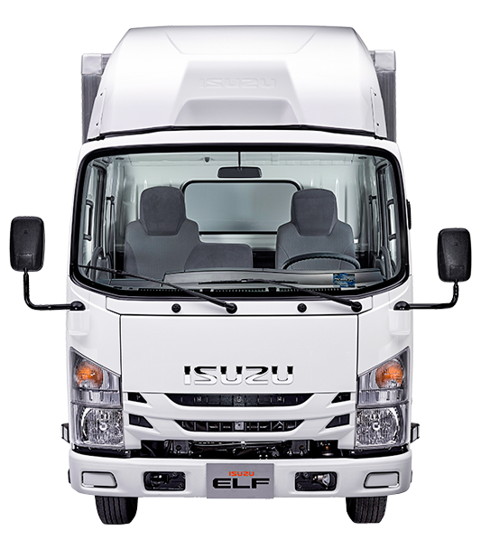 camion