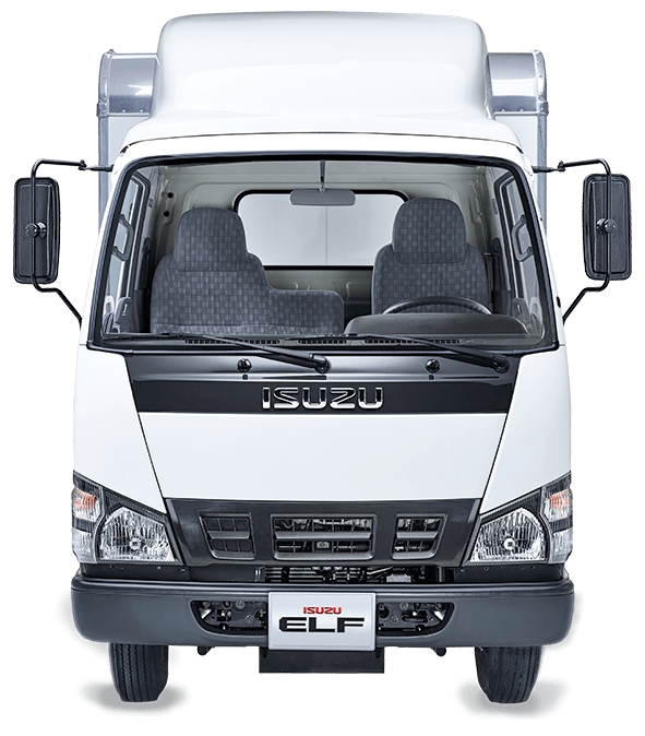 camion