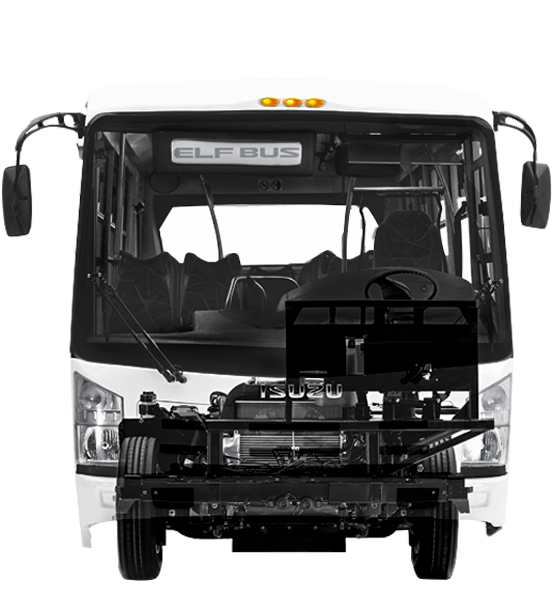 camion