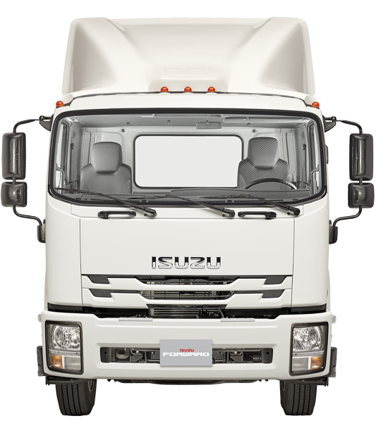 camion