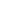 Ficha tecnica