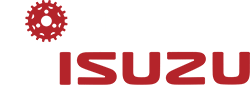 postventa