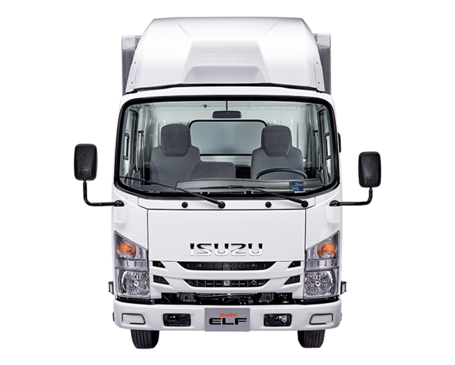 camion