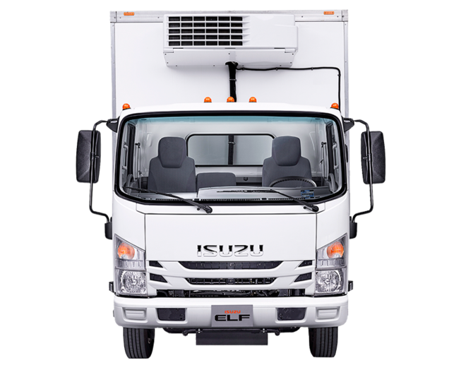 camion
